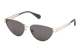 Max & Co. MO0089 32A