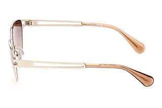 Seitenansicht Max & Co. MO0089 (32G)