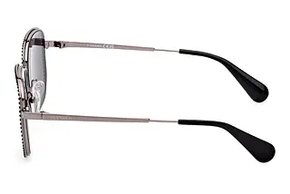 Seitenansicht Max & Co. MO0091 (01A)