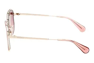 Seitenansicht Max & Co. MO0091 (72F)