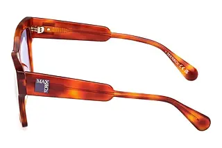 Seitenansicht Max & Co. MO0094 (53Y)