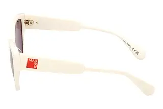 Seitenansicht Max & Co. MO0095 (21A)