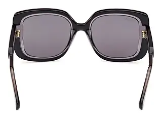 Rückansicht Max & Co. MO0096 (01A)