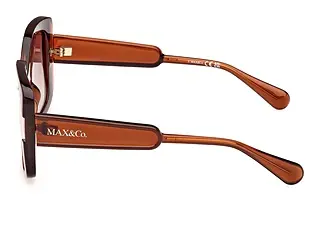 Seitenansicht Max & Co. MO0096 (50F)