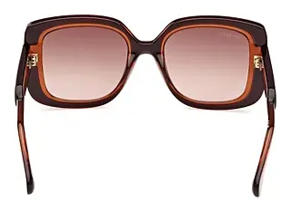 Rückansicht Max & Co. MO0096 (50F)