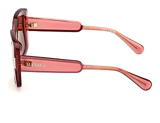 Seitenansicht Max & Co. MO0096 (74E)