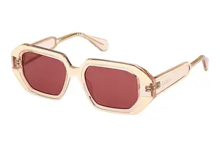 Max & Co. MO0097 25S