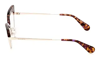 Seitenansicht Max & Co. MO0102 (55J)