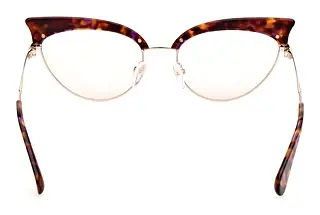 Rückansicht Max & Co. MO0102 (55J)