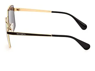 Seitenansicht Max & Co. MO0104 (30A)