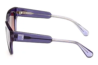 Seitenansicht Max & Co. MO0106 (83F)