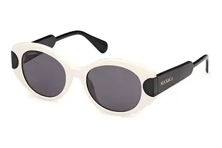 Max & Co. MO0108 25A