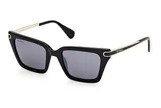 Max & Co. MO0110 01C
