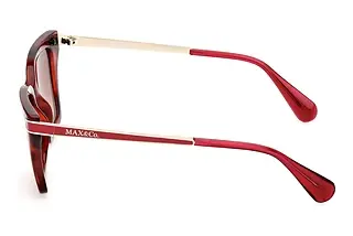 Seitenansicht Max & Co. MO0110 (55F)