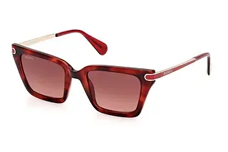 Max & Co. MO0110 55F