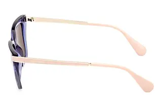 Seitenansicht Max & Co. MO0110 (90E)