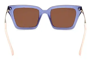 Rückansicht Max & Co. MO0110 (90E)