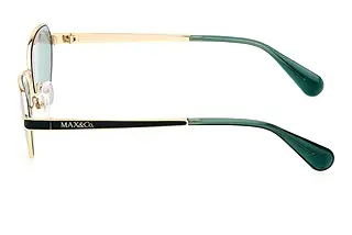 Seitenansicht Max & Co. MO0111 (30N)
