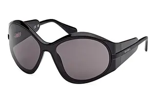 Max & Co. MO0113 01A