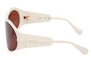 Seitenansicht Max & Co. MO0113 (25E)