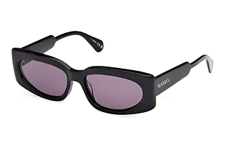 Max & Co. MO0114 01A