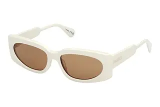 Max & Co. MO0114 25J