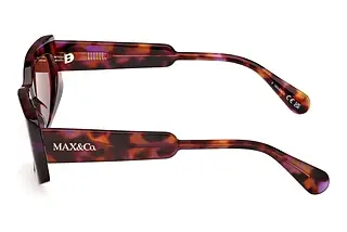 Seitenansicht Max & Co. MO0114 (55E)