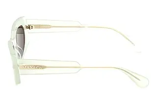 Seitenansicht Max & Co. MO0114 (93N)