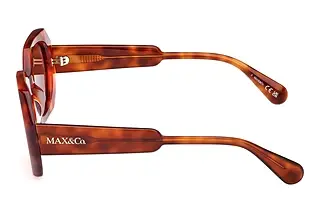 Seitenansicht Max & Co. MO0115 (53E)
