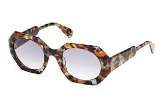 Max & Co. MO0115 55B