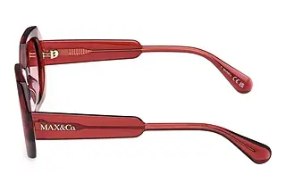 Seitenansicht Max & Co. MO0115 (69T)