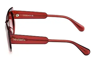 Seitenansicht Max & Co. MO0116 (69T)