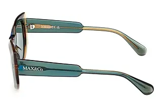 Seitenansicht Max & Co. MO0116 (98N)