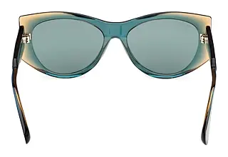Rückansicht Max & Co. MO0116 (98N)
