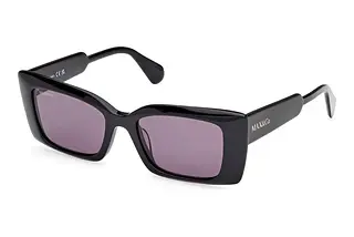 Max & Co. MO0117 01A