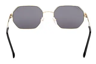 Rückansicht Max & Co. MO0118 (32A)