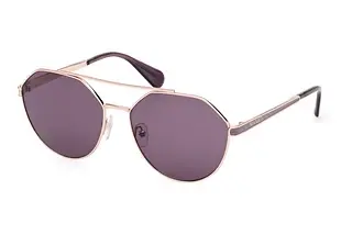 Max & Co. MO0119 28Y
