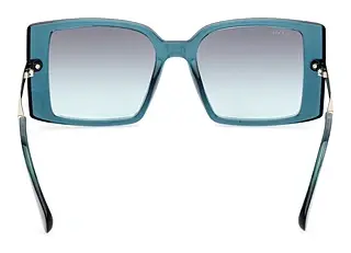Rückansicht Max & Co. MO0120 (96B)