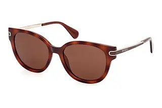 Max & Co. MO0121 52E braunDunkel Havanna