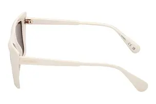 Seitenansicht Max & Co. MO0122 (25E)