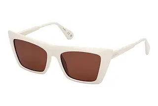 Vorderansicht Max & Co. MO0122 (25E)