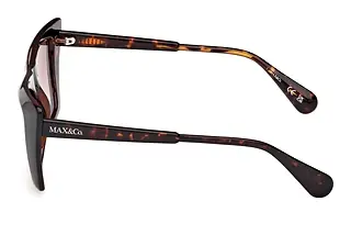 Seitenansicht Max & Co. MO0122 (52F)