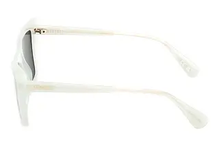 Seitenansicht Max & Co. MO0122 (93N)