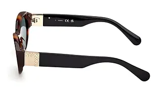 Seitenansicht Max & Co. MO0123 (52N)