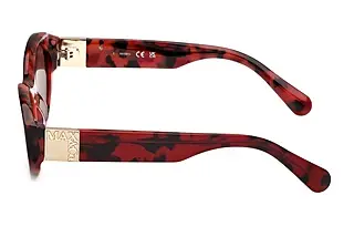 Seitenansicht Max & Co. MO0123 (54E)