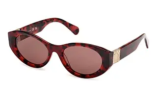 Max & Co. MO0123 54E