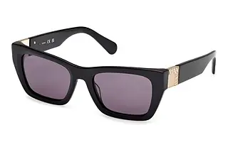 Max & Co. MO0124 01A