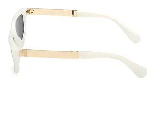 Seitenansicht Max & Co. MO0125 (25A)