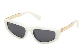 Max & Co. MO0125 25A