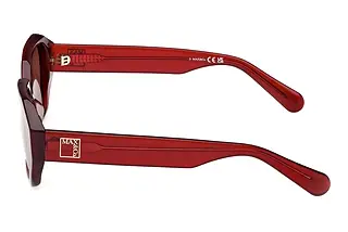 Seitenansicht Max & Co. MO0126 (66E)